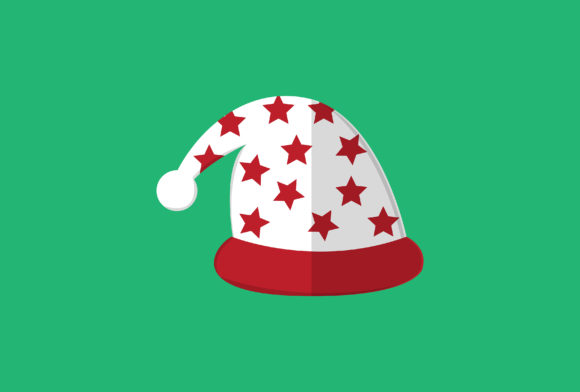 Illustration Christmas Design 85: A Practical Review for Digital Sellers